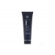 Capri Beauty Line Basic Line Smoothing Exfoliating Gel 250ml